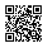 VI-26V-MW-F2 QRCode