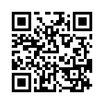 VI-26V-MX-S QRCode