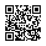 VI-26V-MY-B1 QRCode