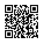 VI-26W-CV-F1 QRCode