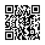 VI-26W-CV-F3 QRCode