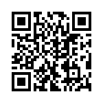 VI-26W-CW-F2 QRCode