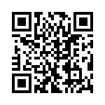 VI-26W-CW-F3 QRCode