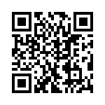 VI-26W-CW-F4 QRCode