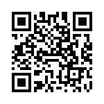 VI-26W-CX-F4 QRCode