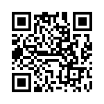 VI-26W-CY-S QRCode