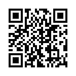 VI-26W-EU-F3 QRCode