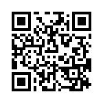 VI-26W-EU-S QRCode