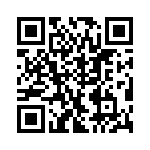 VI-26W-EV-F4 QRCode