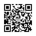 VI-26W-EV-S QRCode