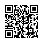 VI-26W-EW-F2 QRCode