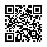 VI-26W-EW-S QRCode