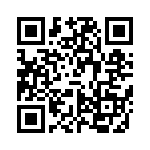 VI-26W-EY-F2 QRCode