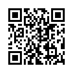 VI-26W-IV-F4 QRCode