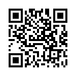 VI-26W-IW-B1 QRCode