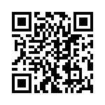 VI-26W-IW-S QRCode