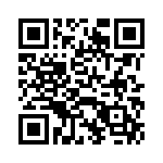 VI-26W-IX-B1 QRCode