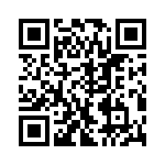 VI-26W-IX-S QRCode