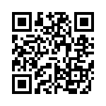 VI-26W-IY-F3 QRCode