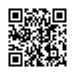 VI-26W-IY-S QRCode