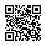 VI-26W-MU-F1 QRCode