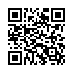 VI-26W-MU-F3 QRCode