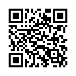 VI-26W-MW-F2 QRCode