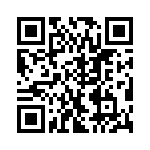 VI-26W-MY-F4 QRCode