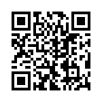 VI-26X-CU-F2 QRCode