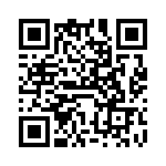 VI-26X-CU-S QRCode