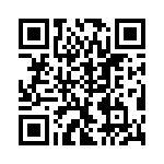 VI-26X-CV-F3 QRCode