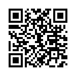 VI-26X-CX-B1 QRCode