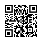 VI-26X-CY-S QRCode