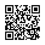 VI-26X-EU-F1 QRCode