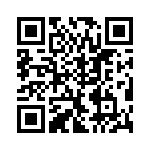 VI-26X-EU-F4 QRCode