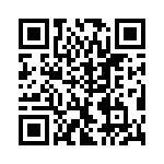 VI-26X-EW-F3 QRCode