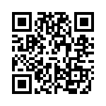 VI-26X-EW QRCode