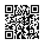 VI-26X-EX-F3 QRCode