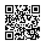 VI-26X-EY-B1 QRCode