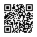 VI-26X-EY-F3 QRCode