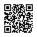 VI-26X-IV QRCode