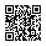 VI-26X-IW-B1 QRCode