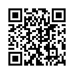 VI-26X-IX-S QRCode