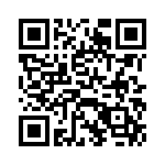 VI-26X-IY-F4 QRCode