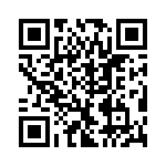 VI-26X-MV-F1 QRCode