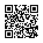 VI-26Y-CU-F3 QRCode