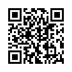 VI-26Y-CV-S QRCode