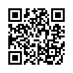 VI-26Y-CX-F2 QRCode