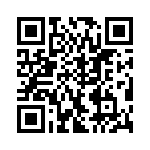 VI-26Y-EU-F2 QRCode