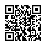 VI-26Y-EU-F4 QRCode